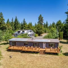 Orchard Haven Guest House