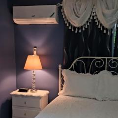 Jade Coast Getaway Near Montego Bay