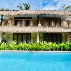 Terra Siargao