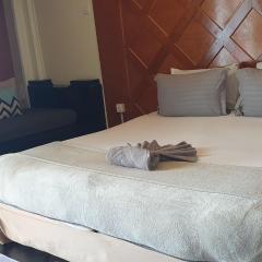 Langkawi Lagoon Resort-Private Residence Unit