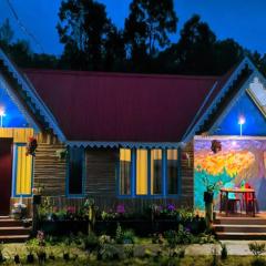 Rinchen Ghising Homestay by StayApart