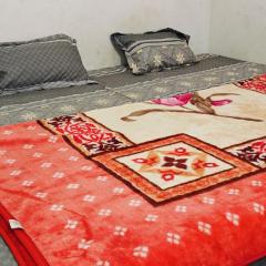 Shree Krishna Guest House