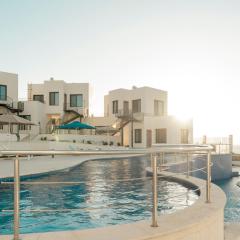 Diamond Palm Hotel & Resort