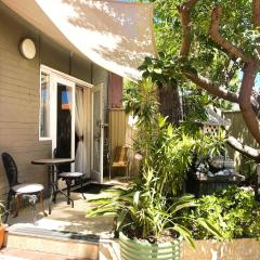 45 Private Guest Suite For 2acparking
