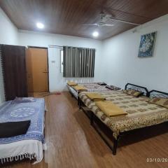 Alate Guest House