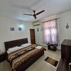 Saatvik Homestay