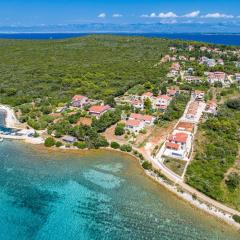 Holiday Home Muline