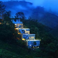 Chandys Windy Woods Munnar