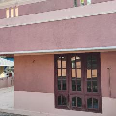 Nihaan's Homestay - kumarapuram