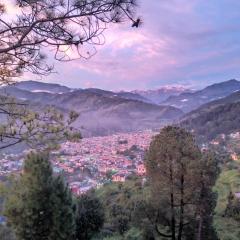 Himalaya View Resort