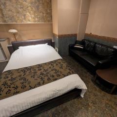 Hotel CREST 大人専用