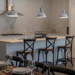 35 Hamptons Luxury Escape Family Home Sleeps9