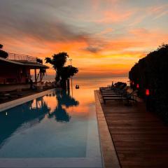 Sunset Beach Club-Adults Only Hotel