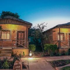 Paridhi Niwas, Ranthambore- near Tiger Safari Zones 1-5