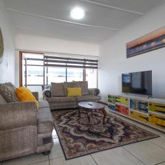 Safi Luxury Self-Catering Suite 8