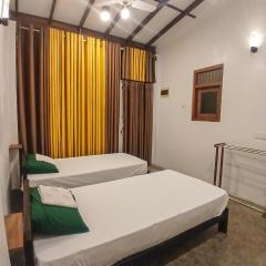 Beach House Mahamodara