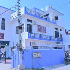 Hotel BK Palace