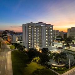 Crowne Plaza Orlando-Downtown by IHG