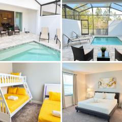 TR1400PNW - NEW Contemporary Home