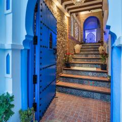 Casa Layan