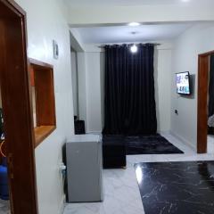 Speke homes full apartment!!!