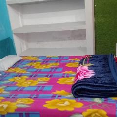 Kumbh Home Stay