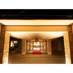UE GARDEN RESORT - Vacation STAY 41490v