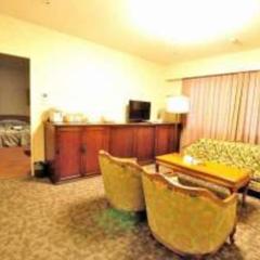 Hotel Tetora Resort Tateyama Kokusai - Vacation STAY 45353v