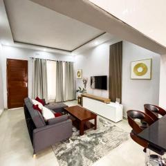 Grananda Villas - Antigua Road