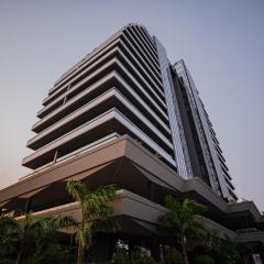 Sky Suites-KASS Towers
