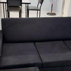Piarco Airport Guest House