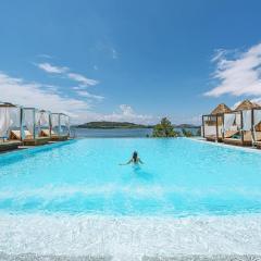 Latterace Resort