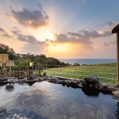 KAMENOI HOTEL Genkainada