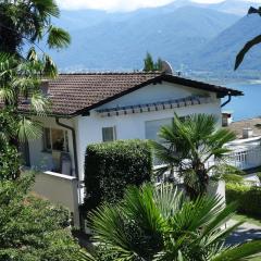 Casa Angela