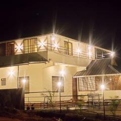 VAGAMON VAGADROPS