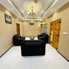 Right Choice House