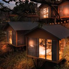 Hola Homestay