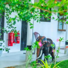 Beddegama Villa & Resort