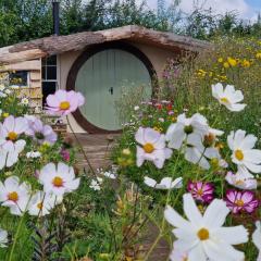Cranfield Retreat & Glamping