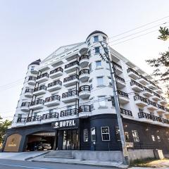 Lamer Hotel