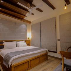 Narayana Homes