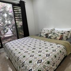 Waiyavi bnb Homestay