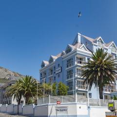 The Bantry Aparthotel by Totalstay