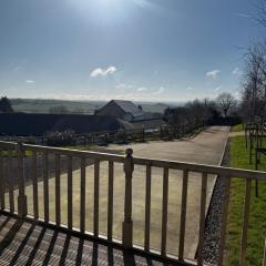 Eastington