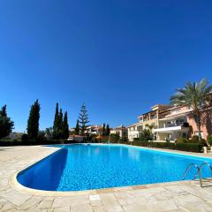 STAY Anthea Gardens - Calm Living