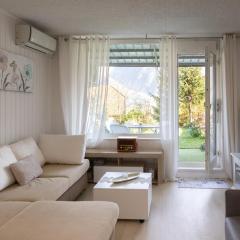 Apartment Lilija