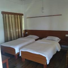 Peit Them Resort