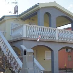 Pahert Beach Apartment