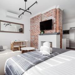 Welcome to studio B, The heart of Glendalough