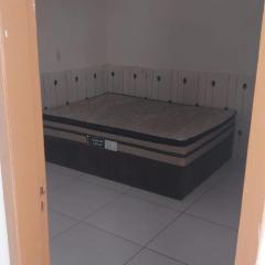 Casa de temporada Arauá